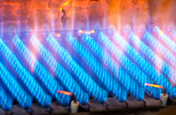 Killowen gas fired boilers